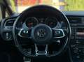 Volkswagen Golf Golf VII 2013 5p 2.0 tdi Gtd dsg - thumbnail 10