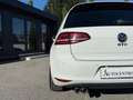Volkswagen Golf Golf VII 2013 5p 2.0 tdi Gtd dsg - thumbnail 7