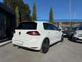 Volkswagen Golf Golf VII 2013 5p 2.0 tdi Gtd dsg - thumbnail 6