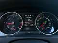 Volkswagen Golf Golf VII 2013 5p 2.0 tdi Gtd dsg - thumbnail 11