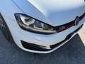 Volkswagen Golf Golf VII 2013 5p 2.0 tdi Gtd dsg - thumbnail 8