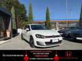 Volkswagen Golf Golf VII 2013 5p 2.0 tdi Gtd dsg - thumbnail 1
