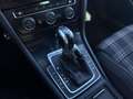 Volkswagen Golf Golf VII 2013 5p 2.0 tdi Gtd dsg - thumbnail 13