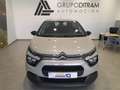Citroen C3 1.5BlueHDi S&S Live Pack 100 - thumbnail 5