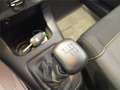 Citroen C3 1.5BlueHDi S&S Live Pack 100 - thumbnail 22
