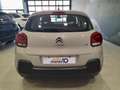Citroen C3 1.5BlueHDi S&S Live Pack 100 - thumbnail 8