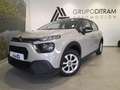 Citroen C3 1.5BlueHDi S&S Live Pack 100 - thumbnail 2