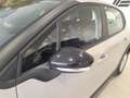 Citroen C3 1.5BlueHDi S&S Live Pack 100 - thumbnail 12