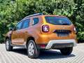Dacia Duster Duster 1.0 TCe Comfort GPF (EU6d) Bronze - thumbnail 5