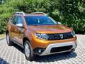 Dacia Duster Duster 1.0 TCe Comfort GPF (EU6d) Bronze - thumbnail 9