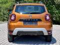 Dacia Duster Duster 1.0 TCe Comfort GPF (EU6d) Bronze - thumbnail 4