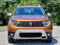 Dacia Duster Duster 1.0 TCe Comfort GPF (EU6d) Bronze - thumbnail 8
