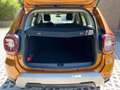 Dacia Duster Duster 1.0 TCe Comfort GPF (EU6d) Bronze - thumbnail 10