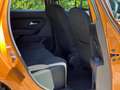 Dacia Duster Duster 1.0 TCe Comfort GPF (EU6d) Bronze - thumbnail 14