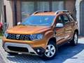 Dacia Duster Duster 1.0 TCe Comfort GPF (EU6d) Bronze - thumbnail 15