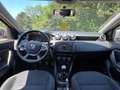 Dacia Duster Duster 1.0 TCe Comfort GPF (EU6d) Bronze - thumbnail 7