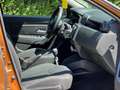 Dacia Duster Duster 1.0 TCe Comfort GPF (EU6d) Bronze - thumbnail 13