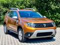 Dacia Duster Duster 1.0 TCe Comfort GPF (EU6d) Bronze - thumbnail 11