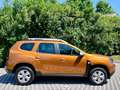 Dacia Duster Duster 1.0 TCe Comfort GPF (EU6d) Bronze - thumbnail 2