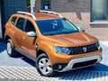 Dacia Duster Duster 1.0 TCe Comfort GPF (EU6d) Bronze - thumbnail 3