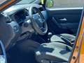 Dacia Duster Duster 1.0 TCe Comfort GPF (EU6d) Bronze - thumbnail 12