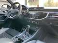 Audi RS Q3 RS Q3 SPB quattro S tronic Gris - thumbnail 16
