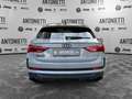 Audi RS Q3 RS Q3 SPB quattro S tronic Gris - thumbnail 6