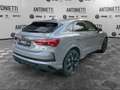 Audi RS Q3 RS Q3 SPB quattro S tronic Gris - thumbnail 5
