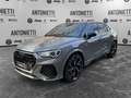 Audi RS Q3 RS Q3 SPB quattro S tronic Gris - thumbnail 1