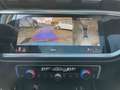 Audi RS Q3 RS Q3 SPB quattro S tronic Gris - thumbnail 13