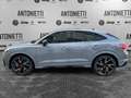 Audi RS Q3 RS Q3 SPB quattro S tronic Gris - thumbnail 8