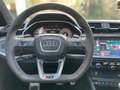 Audi RS Q3 RS Q3 SPB quattro S tronic Gris - thumbnail 11