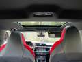 Audi RS Q3 RS Q3 SPB quattro S tronic Gris - thumbnail 20