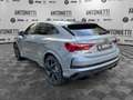 Audi RS Q3 RS Q3 SPB quattro S tronic Gris - thumbnail 7