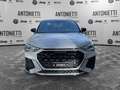 Audi RS Q3 RS Q3 SPB quattro S tronic Gris - thumbnail 2