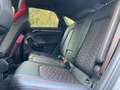 Audi RS Q3 RS Q3 SPB quattro S tronic Gris - thumbnail 18