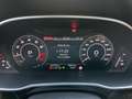 Audi RS Q3 RS Q3 SPB quattro S tronic Gris - thumbnail 12