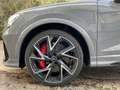Audi RS Q3 RS Q3 SPB quattro S tronic Gris - thumbnail 21