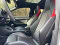Audi RS Q3 RS Q3 SPB quattro S tronic Gris - thumbnail 9