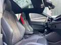 Audi RS Q3 RS Q3 SPB quattro S tronic Gris - thumbnail 15