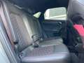 Audi RS Q3 RS Q3 SPB quattro S tronic Gris - thumbnail 17