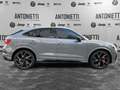 Audi RS Q3 RS Q3 SPB quattro S tronic Gris - thumbnail 4