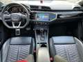 Audi RS Q3 RS Q3 SPB quattro S tronic Gris - thumbnail 10