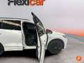 Volkswagen Tiguan R-Line 1.5 eTSI 110kW (150CV) DSG Blanco - thumbnail 13