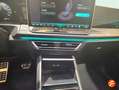 Volkswagen Tiguan R-Line 1.5 eTSI 110kW (150CV) DSG Blanco - thumbnail 10