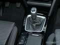 Kia Ceed / cee'd 1.0T 100 ULTIMATE Navi Tempomat Sitzhzg PDC Wit - thumbnail 8