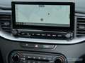 Kia Ceed / cee'd 1.0T 100 ULTIMATE Navi Tempomat Sitzhzg PDC Blanc - thumbnail 7
