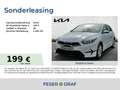 Kia Ceed / cee'd 1.0T 100 ULTIMATE Navi Tempomat Sitzhzg PDC Blanc - thumbnail 1