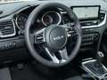 Kia Ceed / cee'd 1.0T 100 ULTIMATE Navi Tempomat Sitzhzg PDC Wit - thumbnail 6