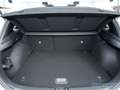 Kia Ceed / cee'd 1.0T 100 ULTIMATE Navi Tempomat Sitzhzg PDC Wit - thumbnail 9